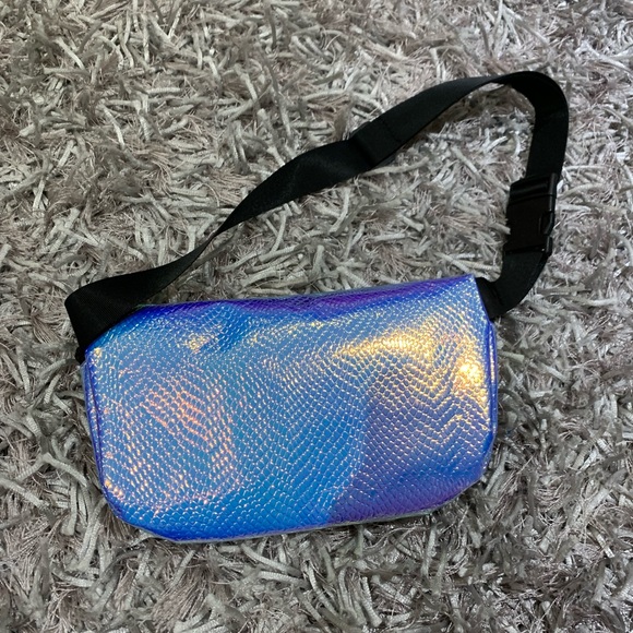 Phanny pack - Picture 2 of 3